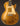 Gibson Les Paul Standard Goldtop (1952)