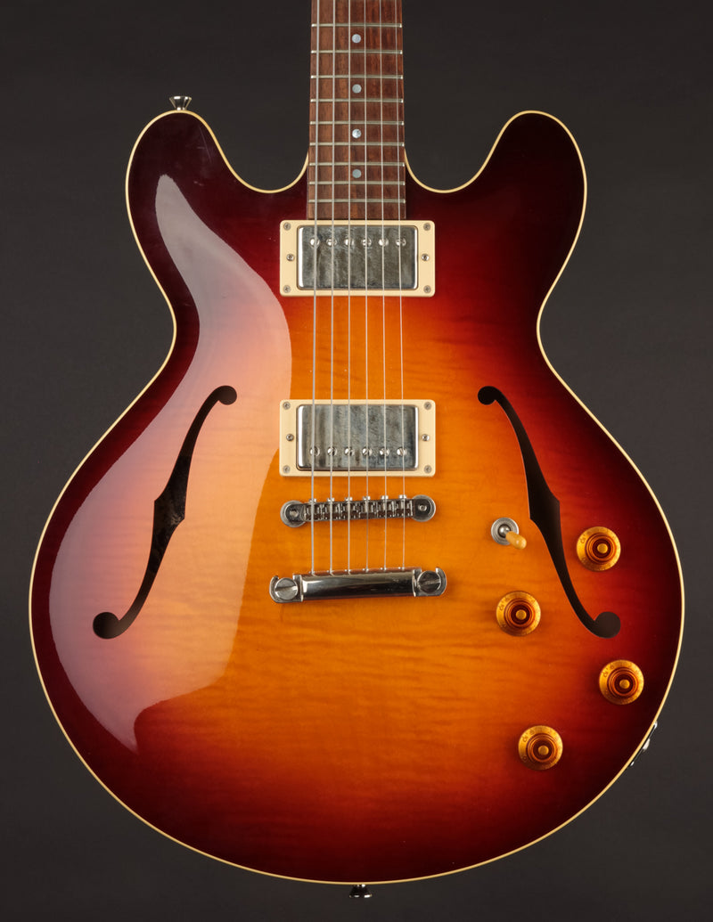 Collings I-35LC (USED, 2012)