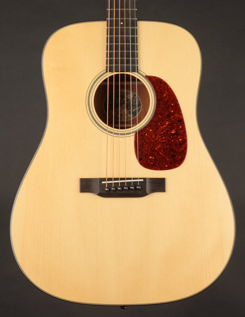 Collings D1A Adirondack Spruce (USED, 2020)