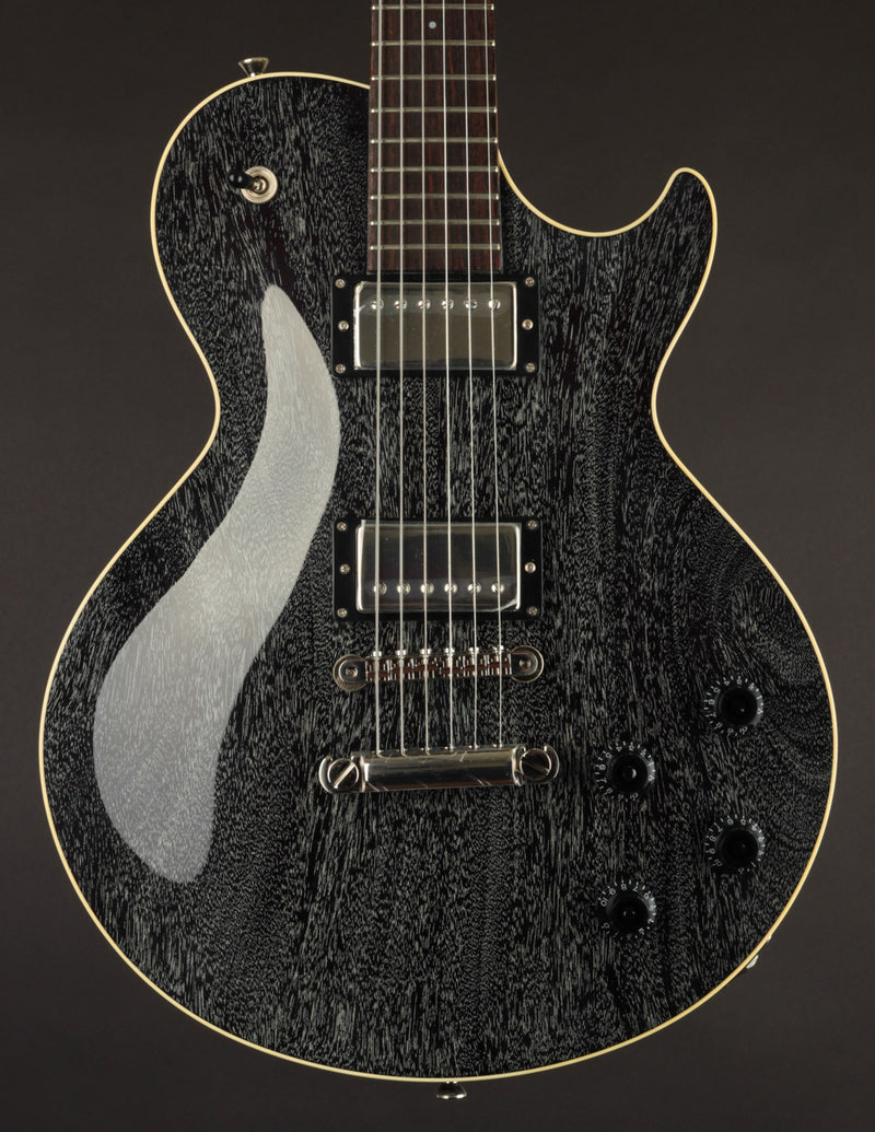 Collings City Limits Doghair (USED, 2014)