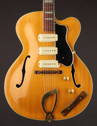 Guild X-375 (USED, 1954)