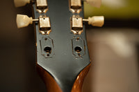 Gibson Les Paul Standard Goldtop (1957)