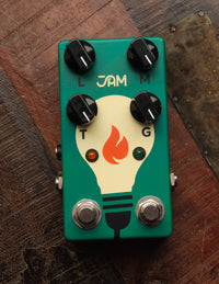 Jam Pedals Lucydreamer