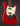 Fender Mustang, Dakota Red (USED, 1966)