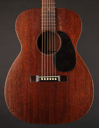 Martin 00-17 (USED, 1944)