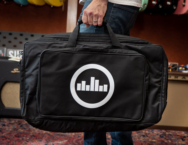 ギター Temple Audio Duo 34, Bundle+Original Bag Temple Audio Duo 34, Bundle+Original Bag - メルカリ