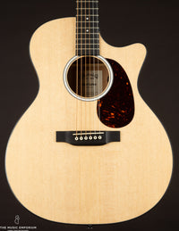 Martin GPC11E