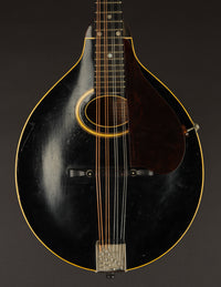 Gibson A Snakehead (1924)