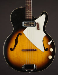 Harmony H22 (USED, c1966)