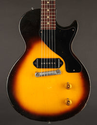 Gibson Les Paul Junior (USED, 1955)