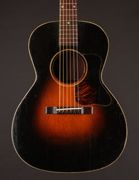 Gibson L-00 (1934)