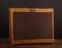 Fender 5E3 Deluxe Amp (1957)