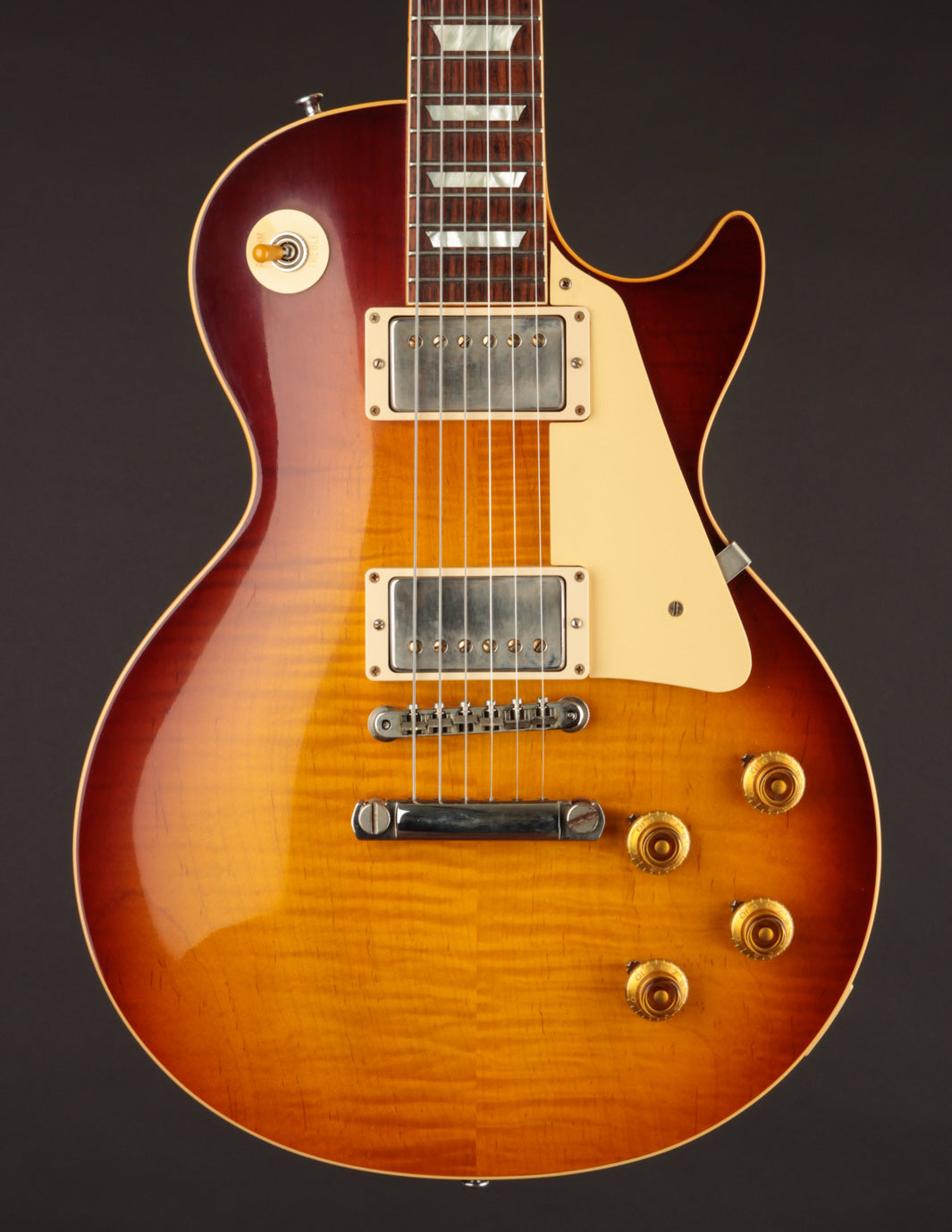 Set Punte HSS 19 Pezzi In Scatola PVC – 1-10 Mm. BOFIX - Foto 2