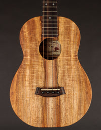 Kanilea Oha Baritone