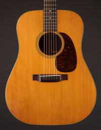 Martin D-21 (1961)