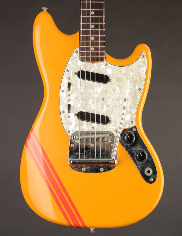 趣味 Vintage 1973 Fender Full Lineup Catalog - 趣味