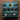 Source Audio One Series Collider Delay & Reverb pedal with various control knobs and footswitches on a wooden surface.
