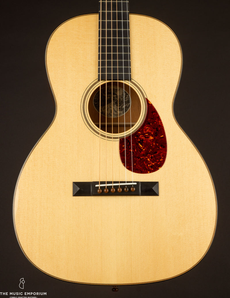 Collings 001 Traditional