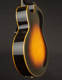 Gibson L-4C (USED, 1956)