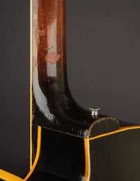 Gibson L-4C (USED, 1956)
