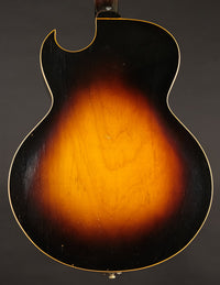 Gibson L-4C (USED, 1956)