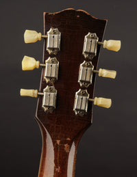 Gibson L-4C (USED, 1956)