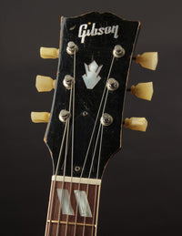 Gibson L-4C (USED, 1956)