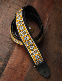 Ace Straps Vintage Series Greenwich