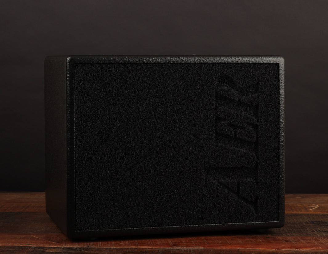 AER Compact 60/4