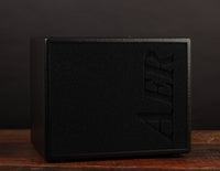 AER Compact 60/4
