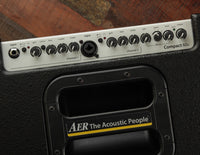 AER Compact 60/4