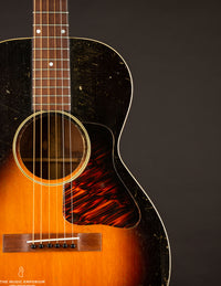 Gibson HG-00 (1937)