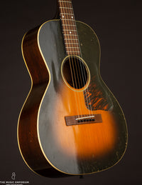 Gibson HG-00 (1937)