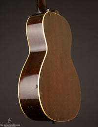 Gibson HG-00 (1937)