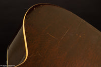 Gibson HG-00 (1937)
