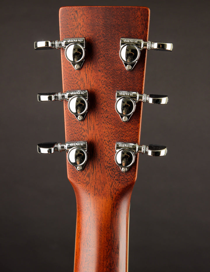 2015 Martin D-35 Brazilian 50th Anniversary | The Music Emporium 2015 Martin D-35 Brazilian 50th Anniversary | The Music Emporium