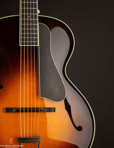 Collings AT-16 (USED, 2006)