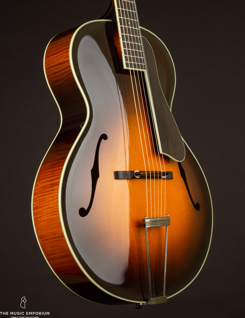 Collings AT-16 (USED, 2006)