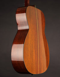 Martin 000-21 (USED, 1946)