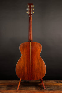 Martin 000-21 (USED, 1946)