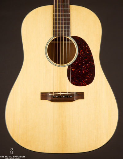 Martin D-1 Authentic 1931 (USED, 2018)