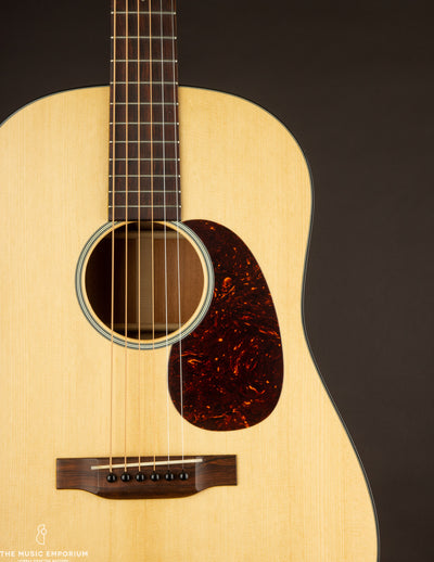 Martin D-1 Authentic 1931 (USED, 2018)