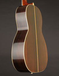 Martin 00-30 (USED, 1903)