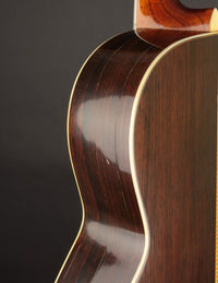 Martin 00-30 (USED, 1903)