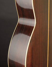 Martin 00-30 (USED, 1903)