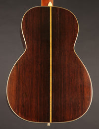 Martin 00-30 (USED, 1903)