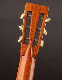 Martin 00-30 (USED, 1903)