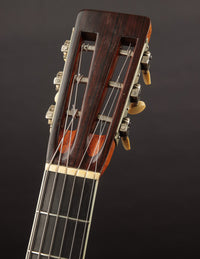 Martin 00-30 (USED, 1903)