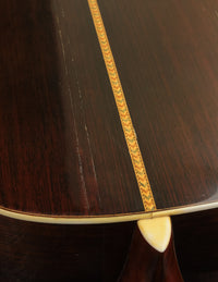 Martin 00-30 (USED, 1903)