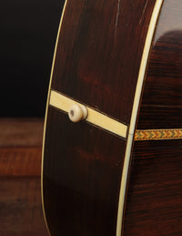 Martin 00-30 (USED, 1903)